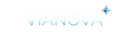 ViaNova