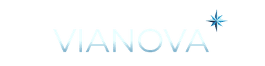 ViaNova